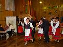 Wietrzno biesiada 2015a_08